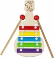 Musical Toys