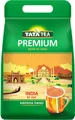Tea Powder