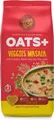 Breakfast Cereal