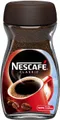 Coffee Powder