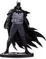 Best of Action Toys