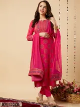 Women’s Ethnic Sets