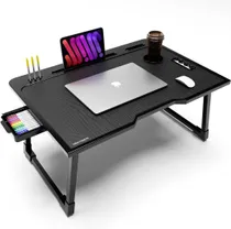 Portable Laptop Tables
