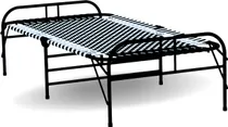 Hammock Swings