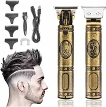 Trimmers